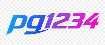 pg1234